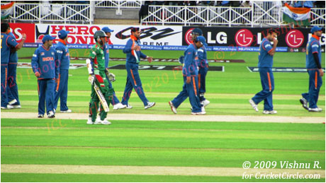 India Bangladesh Photos 2009 England
