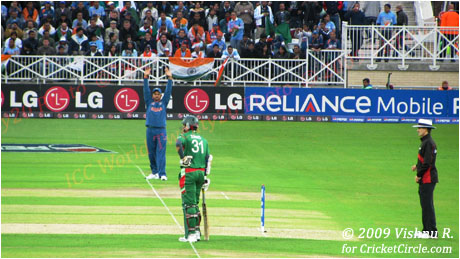 India Bangladesh Photos 2009 England