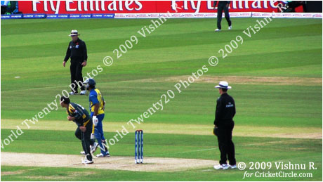 Sri Lanka Pakistan Finals Photos 2009