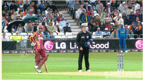 Sri Lanka West Indies Photos 2009 England