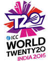 2016 world twenty20 cricket
