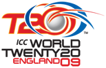 2009 world twenty20 cricket